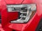 2020 GMC Sierra 1500 Crew Cab Short Box 2-Wheel Drive Elevation