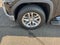 2019 GMC Sierra 1500 Crew Cab Short Box 2-Wheel Drive SLT
