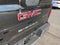 2019 GMC Sierra 1500 Crew Cab Short Box 2-Wheel Drive SLT