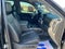 2019 GMC Sierra 1500 Crew Cab Short Box 2-Wheel Drive SLT