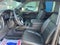 2019 GMC Sierra 1500 Crew Cab Short Box 2-Wheel Drive SLT