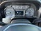 2019 GMC Sierra 1500 Crew Cab Short Box 2-Wheel Drive SLT