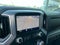 2019 GMC Sierra 1500 Crew Cab Short Box 2-Wheel Drive SLT