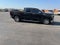 2019 GMC Sierra 1500 Crew Cab Short Box 2-Wheel Drive SLT