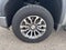 2019 GMC Sierra 1500 Crew Cab Short Box 4-Wheel Drive AT4