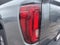 2019 GMC Sierra 1500 Crew Cab Short Box 4-Wheel Drive AT4