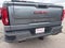 2019 GMC Sierra 1500 Crew Cab Short Box 4-Wheel Drive AT4