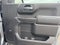 2019 GMC Sierra 1500 Crew Cab Short Box 4-Wheel Drive AT4