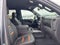 2019 GMC Sierra 1500 Crew Cab Short Box 4-Wheel Drive AT4
