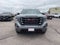 2019 GMC Sierra 1500 Crew Cab Short Box 4-Wheel Drive AT4