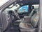 2019 GMC Sierra 1500 Crew Cab Short Box 4-Wheel Drive AT4