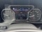 2019 GMC Sierra 1500 Crew Cab Short Box 4-Wheel Drive AT4