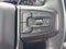 2019 GMC Sierra 1500 Crew Cab Short Box 4-Wheel Drive AT4