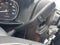 2019 GMC Sierra 1500 Crew Cab Short Box 4-Wheel Drive AT4