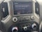 2019 GMC Sierra 1500 Crew Cab Short Box 4-Wheel Drive AT4