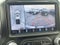 2019 GMC Sierra 1500 Crew Cab Short Box 4-Wheel Drive AT4