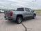 2019 GMC Sierra 1500 Crew Cab Short Box 4-Wheel Drive AT4