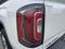 2016 GMC Sierra 1500 Crew Cab Short Box 4-Wheel Drive SLT