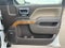 2016 GMC Sierra 1500 Crew Cab Short Box 4-Wheel Drive SLT