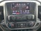 2016 GMC Sierra 1500 Crew Cab Short Box 4-Wheel Drive SLT
