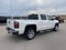 2016 GMC Sierra 1500 Crew Cab Short Box 4-Wheel Drive SLT