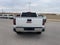 2016 GMC Sierra 1500 Crew Cab Short Box 4-Wheel Drive SLT