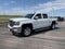 2018 GMC Sierra 1500 Crew Cab Short Box 4-Wheel Drive SLT