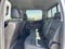 2018 GMC Sierra 1500 Crew Cab Short Box 4-Wheel Drive SLT