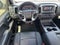 2018 GMC Sierra 1500 Crew Cab Short Box 4-Wheel Drive SLT