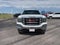 2018 GMC Sierra 1500 Crew Cab Short Box 4-Wheel Drive SLT