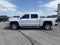 2018 GMC Sierra 1500 Crew Cab Short Box 4-Wheel Drive SLT