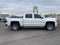 2018 GMC Sierra 1500 Crew Cab Short Box 4-Wheel Drive Denali