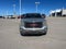 2014 GMC Sierra 1500 Crew Cab Short Box 4-Wheel Drive SLT
