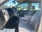 2014 GMC Sierra 1500 Crew Cab Short Box 4-Wheel Drive SLT