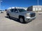2014 GMC Sierra 1500 Crew Cab Short Box 4-Wheel Drive SLT