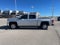 2014 GMC Sierra 1500 Crew Cab Short Box 4-Wheel Drive SLT