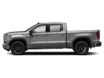 2021 GMC Sierra 1500 Crew Cab Short Box 4-Wheel Drive Elevation 3SB