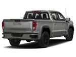 2021 GMC Sierra 1500 Crew Cab Short Box 4-Wheel Drive Elevation 3SB