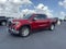 2019 GMC Sierra 1500 Crew Cab Short Box 4-Wheel Drive SLT