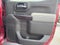 2019 GMC Sierra 1500 Crew Cab Short Box 4-Wheel Drive SLT