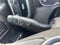 2019 GMC Sierra 1500 Crew Cab Short Box 4-Wheel Drive SLT