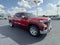 2019 GMC Sierra 1500 Crew Cab Short Box 4-Wheel Drive SLT