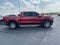 2019 GMC Sierra 1500 Crew Cab Short Box 4-Wheel Drive SLT