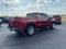 2019 GMC Sierra 1500 Crew Cab Short Box 4-Wheel Drive SLT