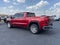 2019 GMC Sierra 1500 Crew Cab Short Box 4-Wheel Drive SLT