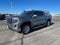 2020 GMC Sierra 1500 Crew Cab Short Box 4-Wheel Drive SLT