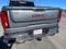 2020 GMC Sierra 1500 Crew Cab Short Box 4-Wheel Drive SLT