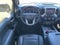 2020 GMC Sierra 1500 Crew Cab Short Box 4-Wheel Drive SLT