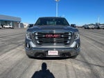 2020 GMC Sierra 1500 Crew Cab Short Box 4-Wheel Drive SLT