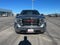 2020 GMC Sierra 1500 Crew Cab Short Box 4-Wheel Drive SLT